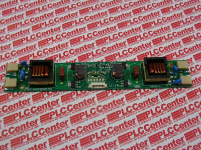 ENDICOTT RESEARCH DMC43448F