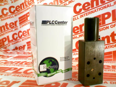 HARTMANN & LAMMLE DK551-6-175P-391K