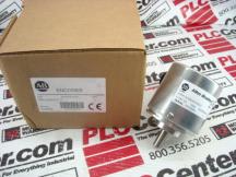 ALLEN BRADLEY 845H-SJEB24CNY2C