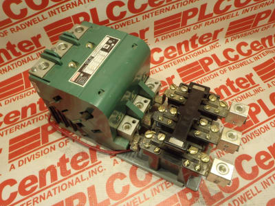 SIEMENS 16HF35AC