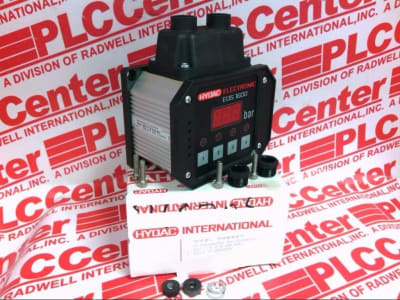 HYDAC EDS-1691-P-B-450-000