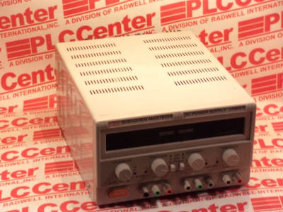 SHENZHEN DISIDA ELECTRICAL CO HY3003-3