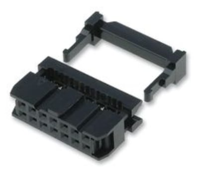 AMPHENOL T812150A101CEU