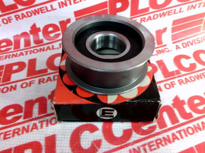 ENDURO BEARING CG 307-FFE