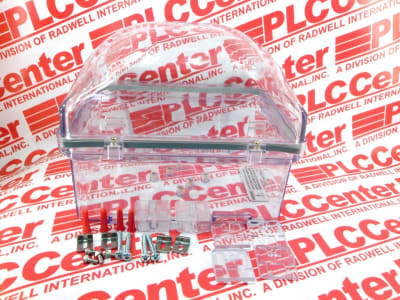 EATON CORPORATION EN4