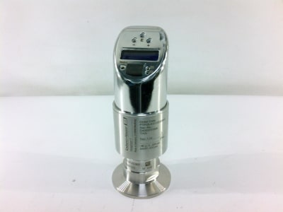 ENDRESS & HAUSER PTP35-A1C13S3DB4A