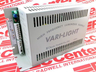 KYOTO DENKIKI LSC-C30A