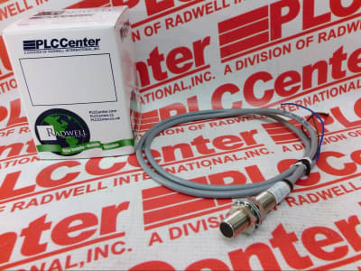 BALLUFF BOS-12M-PO-1YA-BO-C