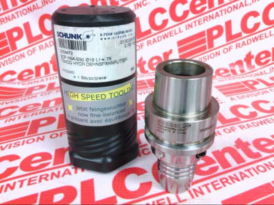 SCHUNK 0204472