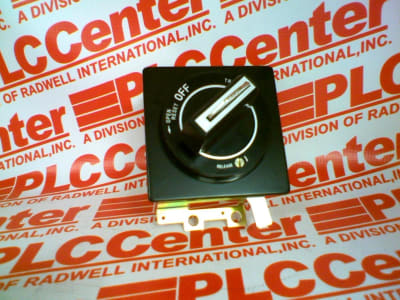 FUJI ELECTRIC N-13A-Q-00905H