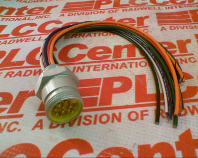 BELDEN RSF 120M-624/1F