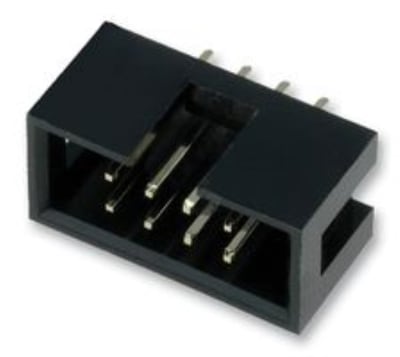 AMPHENOL T821130A1S100CEU