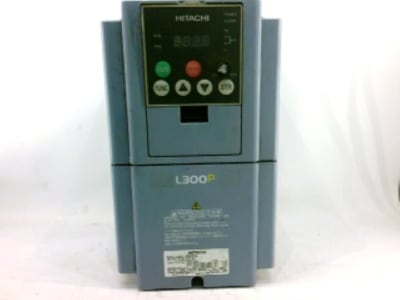 HITACHI L300P-055LFU2