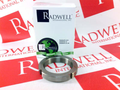 WHITTET HIGGINS N-10