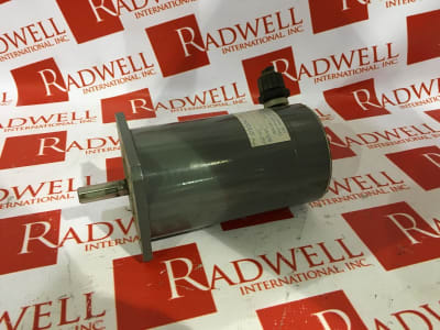 STEBON SDT-1102E-150-105