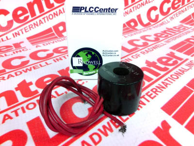 SAG HARBOR INDUSTRIES V57734-F24-16