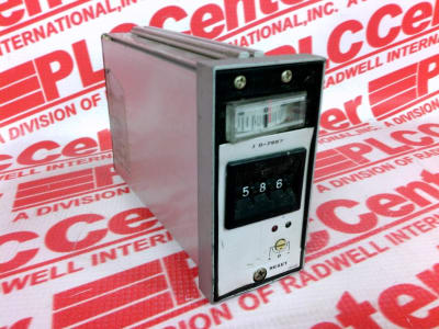 RKC ZRE4A29