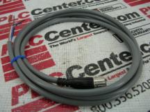 OMRON 1573C2