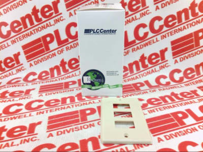 GENERAL ELECTRIC 54130