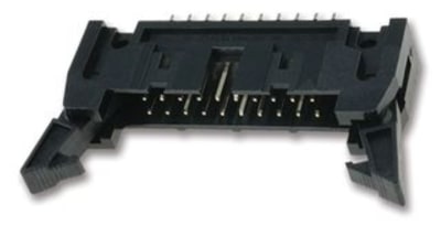 AMPHENOL T816112A1S102CEU