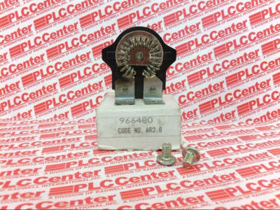 WESTINGHOUSE 966480