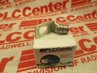 PANDUIT LCAX2-12H