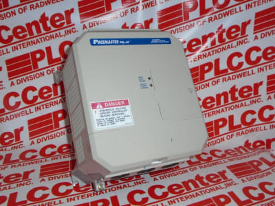 CLEVELAND MOTION CONTROL PMAC-P4029-1AA