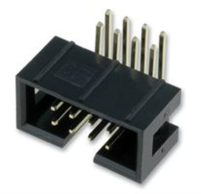 AMPHENOL T821110A1R100CEU
