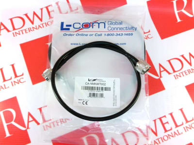 L COM CA-NMNMT002
