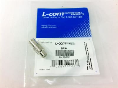 L COM BA94