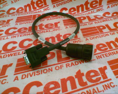 HEIDENHAIN CORP 310195-N5