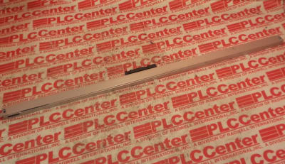 HEIDENHAIN CORP LS-388/388C