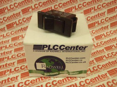 EATON CORPORATION 160111E-B