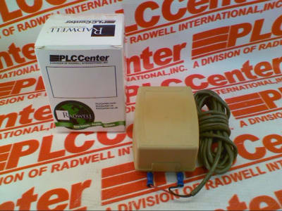 WESTINGHOUSE BE154820AAA