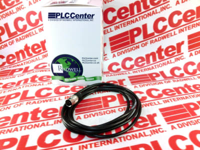 BARRINGTON AUTOMATION P-QC-1