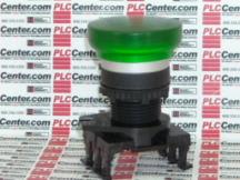 SIEMENS 64LAMCAG3