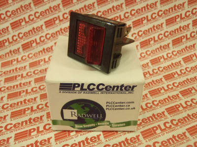 EATON CORPORATION 2600R11E-A