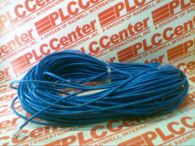 BLACK BOX CORP EVNSL01E-0185