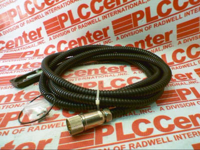 HEIDENHAIN CORP 249-242-01