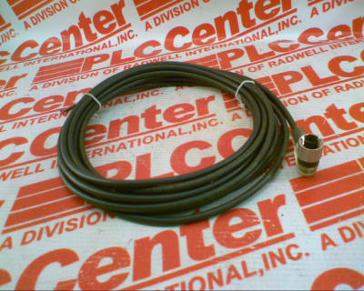 BELDEN RKWT/LED/A/90-5M