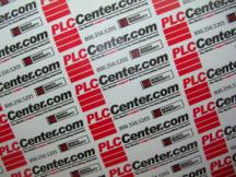 OMRON MS4428C-AC1-15X-05R