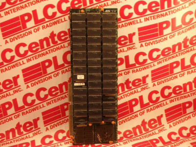 SIMCO RAMIC 94-155194