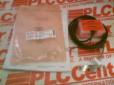 LENORD & BAUER GEL-2442KN1G3K150-E