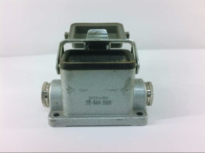 WIELAND 70.340.0628.0