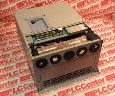 HITACHI L300P-550HBRM