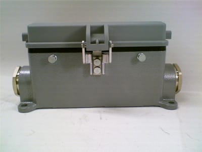 WIELAND 70.340.2428.0