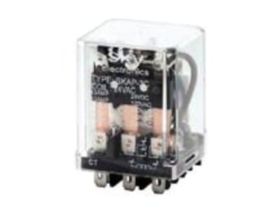 RADWELL VERIFIED SUBSTITUTE 15723T2L0-SUB