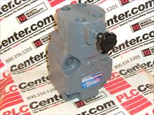 TOKYO KEIKI TCG20-10-C-12