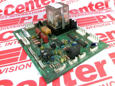 KOBE BEARING WPPC0078