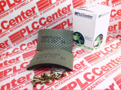 WESTINGHOUSE 861C691G17